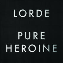 heroine